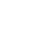 Locksmith Services in Brigham City