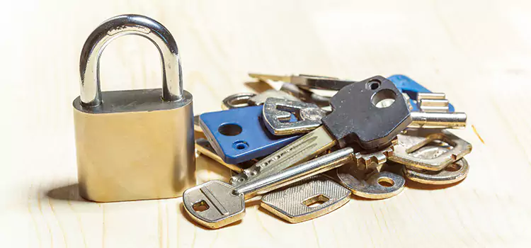 Why Choose Our Broken Key Services in Brigham City, UT?