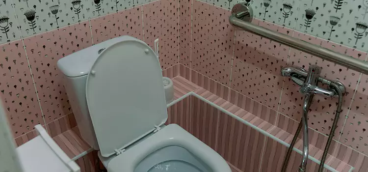 Meeting Diverse Needs With Accessible Restroom Solutions in Brigham City, UT