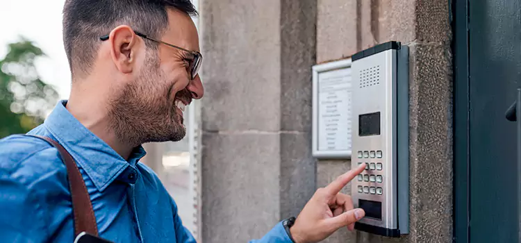 Advanced Solutions for Enhanced Security in Brigham City, UT