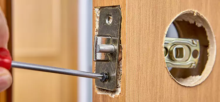 File Cabinet Lock Replacement Brigham City