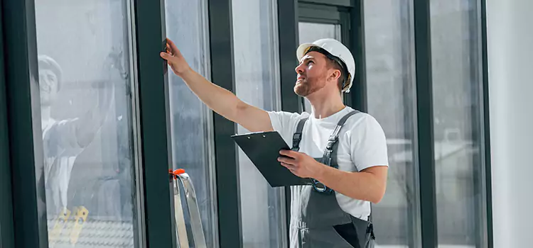 Comprehensive Solutions for Your Sticking Doors in Brigham City, UT
