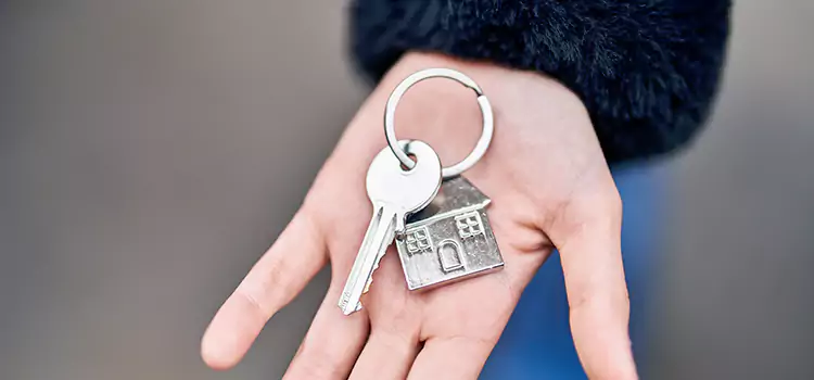 Trusted Broken Key Extraction Brigham City