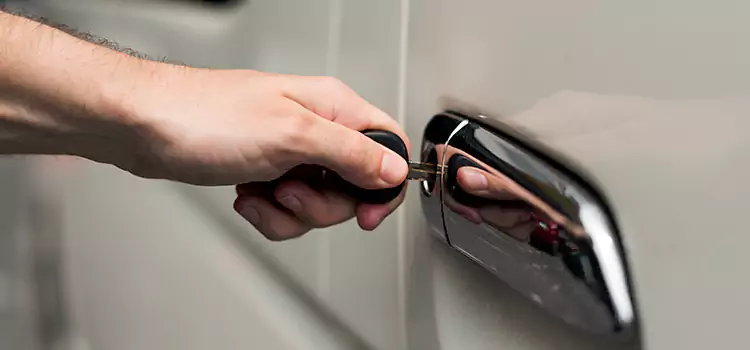 Car Unlock Service Price Brigham City