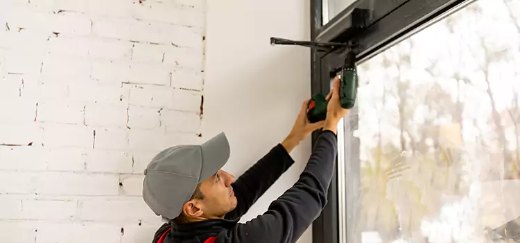 Your Trusted Partner for Door Closer Solutions in Brigham City, UT