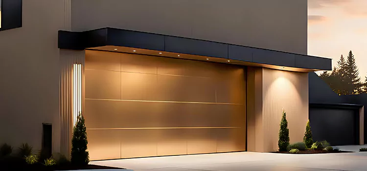 Garage Door Remote Programming Brigham City
