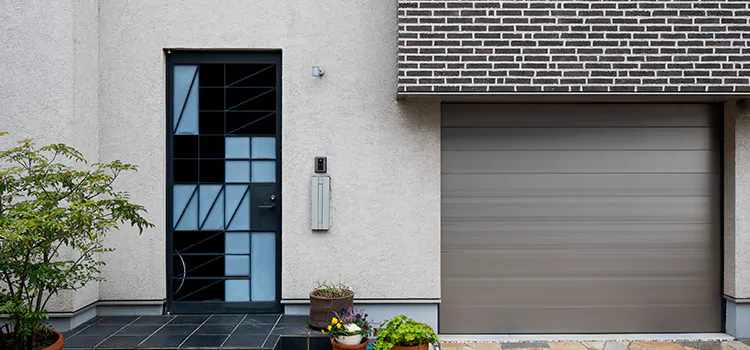 24 Hour Garage Door Repair Brigham City