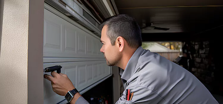 Why Choose Our Weather Stripping Experts in Brigham City, UT?