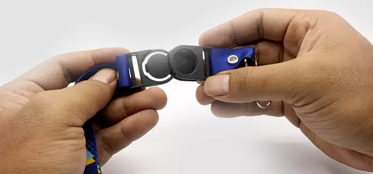 Our Professional Key Fob Installation Process in Brigham City, UT