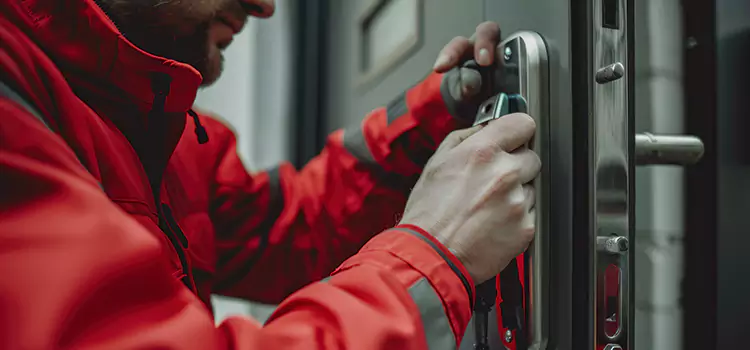 Mobile Car Key Service Brigham City