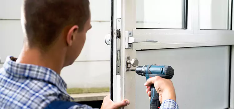 Experienced and Reliable Technicians Brigham City